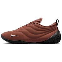 NIKE Astra Ultra Беговые кроссовки Женские Коричневый