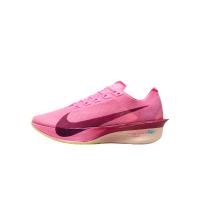 Nike VAPORFLY 4 Беговые кроссовки Женские
