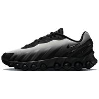Nike Air Max DN8 Амортизация Дышащий Низкий Верх Повседневные Городские Кроссовки для Коммутирования Беговые Мужские