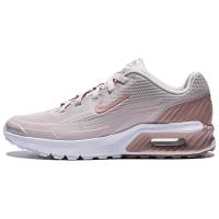 Nike Air Max BIA Повседневные беговые кроссовки Женские Светло-розовые