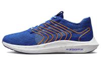 Nike Pegasus Turbo Next Nature Ткань Амортизация Противоскользящий Низкий Топ ТРЕНИРОВОЧНАЯ БЕЗУРОННАЯ Обувь Мужская