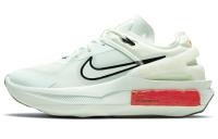 Nike Fontanka Waffle Ткань почти зеленая трикотажная ткань