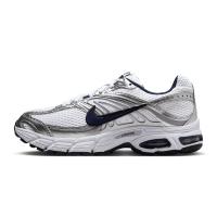 Nike Air Max Moto 2K Повседневная обувь Женская