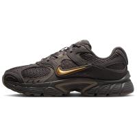 Nike V5 RNR Дышащая Повседневная Обувь Женская Черная