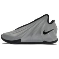 Nike G.T. Future Мягкий и Комфортный Противоскользящий Устойчивый к Износу Низкие Баскетбольные Кроссовки Унисекс