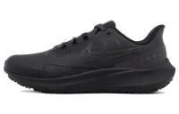 Nike Air Zoom Pegasus 39 Амортизация Устойчивая к истиранию Дышащая Низкий верх Повседневная Обувь для бега и тренировок