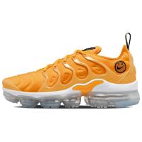 Nike Vapormax Plus Беговые кроссовки Низкий Топ Женские
