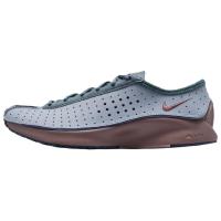 Nike Air Superfly Low Беговые кроссовки женские Светло-серый синий