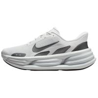 Nike Comfort Ride EasyOn Беговые кроссовки Унисекс Серый Черный