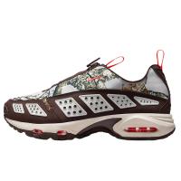 Nike Air Max SNDR Повседневная обувь Женская Коричневая