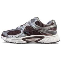 Nike V5 RNR Low Топ Беговые кроссовки Мужские Красный Черный