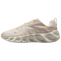 Nike Ava Rover Аbrasion Resistant Низкий Топ Повседневная Беговая обувь для длинных дистанций Спринт Беговая обувь