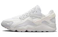 Nike Air Huarache Дышащие Низкие Кроссовки для повседневного использования для городской коммутации и бега