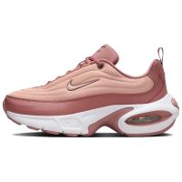 Nike Air Max Portal Low Повседневная обувь для женщин розовый коричневый