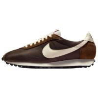 Nike LD 1000 Беговые кроссовки Унисекс Барочный коричневый