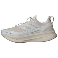 Hermanos Koumori x Adidas Ultraboost 5,0 Амортизация Износостойкий Низкий Топ Бег на длинные дистанции Спринт