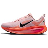 Nike Vomero 18 Противоскользящий и Дышащий Поддержка Низкий Верх ZoomX Пена с Надстройкой ReactX