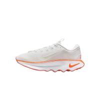 Nike Motiva Резина Low Top Повседневные Беговые Кроссовки Женские Белые