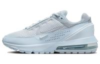 Nike Air Max Impulse Освежающий устойчивый к истиранию дышащий низкий верх повседневная обувь для женщин
