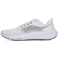 Nike Air Zoom Pegasus 39 Амортизация Устойчивость к истиранию Дышащий Низкий Топ Повседневный Тренировки