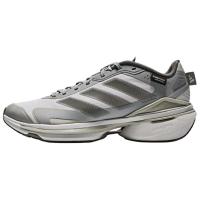 Adidas MTS VISION TRAINING RUNNING Обувь Унисекс Серый