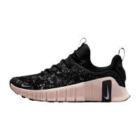 Кроссовки для бега Nike Free Metcon 6 Женские