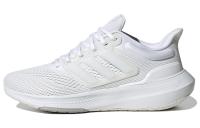 Adidas ULT Сетка Текстиль Низкие Беговые Кроссовки Женские Белые