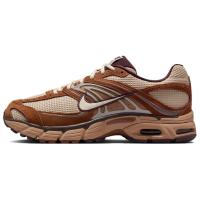Nike Air Max Moto 2K Поддержка Повседневные Беговые Кроссовки Мужские Коричневые