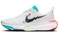 Ограниченная серия Nike Invincible 3 год Дракона противоскользящий устойчивый к истиранию дышащий низкий верх