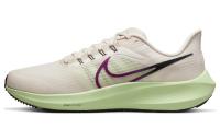 Nike Air Zoom Pegasus 39 Противоскользящий Устойчивый к истиранию Дышащий Легкий Низкий Топ Повседневный Тренировки