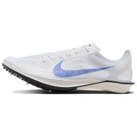 Nike Dragonfly 2 Беговые кроссовки Низкий Топ Многоцветный/Многоцветный Унисекс