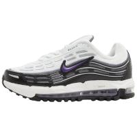 Nike Air Max Tl 2,5 Устойчивая к истиранию Низкая Повседневная Обувь Унисекс Белая