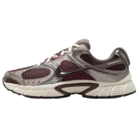 Nike V5 RNR Повседневные беговые кроссовки Женские Бордовый