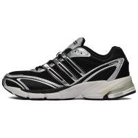 Adidas Supernova Cushion 7 Легкий Ткань Амортизация Противоскользящий Дышащий Низкий Верх Беговые кроссовки Унисекс