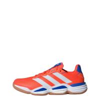 Adidas STABIL 16 Low Топ Кроссовки для тренировок Мужские Оранжевые