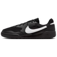 Nike Terra Manta Low Топ Скейтборд Кроссовки Мужские Черные