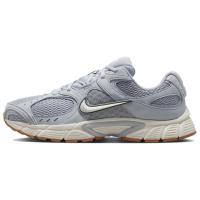 Nike V5 RNR Комфортные Беговые Кроссовки Мужские