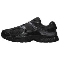 Nike V5 RNR Ткань против скольжения и дышащая низкий верх повседневные беговые кроссовки мужские черные