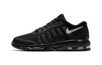 Nike Air Max Invigor BP Low Топ Детские Лайфстайл Обувь для детей Возраст 3-7 лет