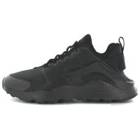 Nike Air Huarache Удобные и Легкие С противоскользящим и Аbrasion-Resistant низким верхом Беговые кроссовки для спринта
