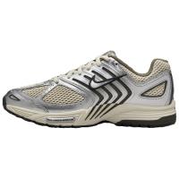 Nike Air Pegasus 2005 Удобные с амортизацией износостойкие низкие повседневные для городского коммутирования