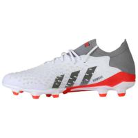 Adidas Predator Freak .3 AG Искусственная трава HG Твердая поверхность Амортизация Противоскользящий