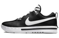 Nike Air Sesh Тренировочные Кроссовки Низкие Унисекс
