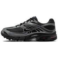 Nike Air Max Moto 2K Беговые кроссовки Мужские Серый Черный