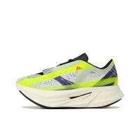Adidas Stella McCartney противоскользящие устойчивые к истиранию низкие повседневные кроссовки для бега унисекс