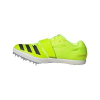Adidas JUMPSTAR Low Беговые кроссовки Мужские Зеленые