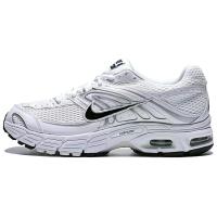 Nike Air Max Moto 2K Повседневная обувь для мужчин