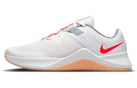 Nike MC Trainer 1 Ткань Амортизация Противоскользящий Устойчивый к истиранию Покрытие Низкий Верх Повседневный