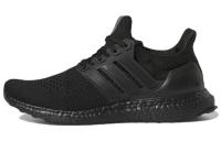 Adidas ULT Ткань Покрытие Низкий Верх Повседневная ТРЕНИРОВОЧНАЯ БЕЖЕВАЯ Обувь Женская