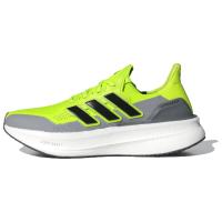 Adidas Ultraboost 5,0 Мягкий и Комфортный Противоскользящий Устойчивый к Износу Низкий Топ Бренд Новый LIGHTBOOST